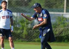 gheorghe-hagi-a-convocat-de-urgenta-5-jucatori,-dupa-dinamo-–-fcsb,-inclusiv-pe-cel-mai-contestat-fotbalist-al-barajului!