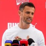 nicolescu-a-confirmat-alte-3-plecari-de-la-dinamo-si-a-explicat-nebunia-cu-alex-pop:-a-fost-ideea-unui-actionar
