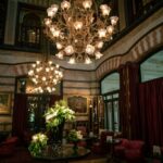 hotelul-emblematic-din-istanbul-care-a-gazduit-spioni,-regi-si-pe-greta-garbo