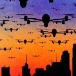 foto-ce-firme-romanesti-produc-drone-de-aparare-si-cat-de-pregatita-este-industria-locala-dupa-incidentul-cu-drona-ruseasca-din-galati-–-analiza-–-economica.net