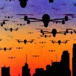 foto-ce-firme-romanesti-produc-drone-de-aparare-si-cat-de-pregatita-este-industria-locala-dupa-incidentul-cu-drona-ruseasca-din-galati-–-analiza-–-economica.net
