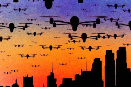 foto-ce-firme-romanesti-produc-drone-de-aparare-si-cat-de-pregatita-este-industria-locala-dupa-incidentul-cu-drona-ruseasca-din-galati-–-analiza-–-economica.net