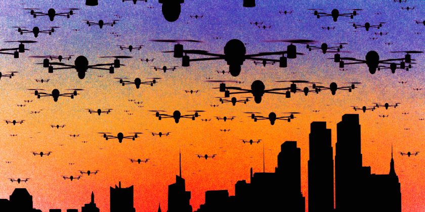 foto-ce-firme-romanesti-produc-drone-de-aparare-si-cat-de-pregatita-este-industria-locala-dupa-incidentul-cu-drona-ruseasca-din-galati-–-analiza-–-economica.net