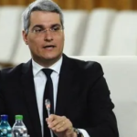 ministrul-muncii:-unele-grile-din-proiectul-legii-salarizarii-nu-sunt-asezate-corect-le-vom-corecta-–-economica.net