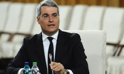 ministrul-muncii:-unele-grile-din-proiectul-legii-salarizarii-nu-sunt-asezate-corect-le-vom-corecta-–-economica.net