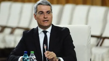 ministrul-muncii:-unele-grile-din-proiectul-legii-salarizarii-nu-sunt-asezate-corect-le-vom-corecta-–-economica.net