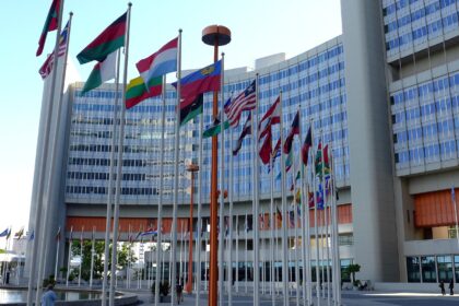 consiliul-de-securitate-al-onu,-reunit-in-sesiune-speciala,-la-solicitarea-romaniei,-dupa-incidentul-cu-drona-care-a-lovit-un-bloc-din-galati
