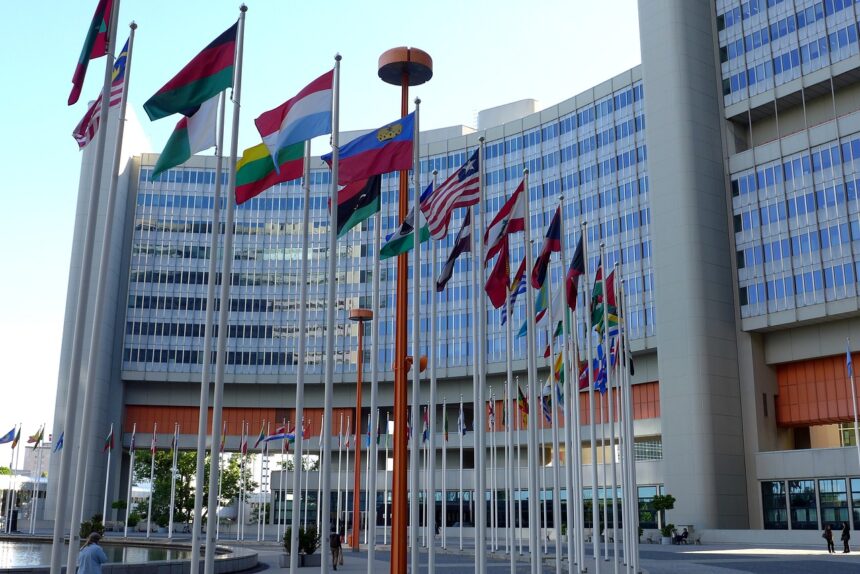 consiliul-de-securitate-al-onu,-reunit-in-sesiune-speciala,-la-solicitarea-romaniei,-dupa-incidentul-cu-drona-care-a-lovit-un-bloc-din-galati