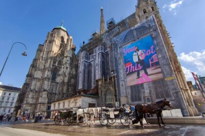 viena-prin-camerele-lui-xiaomi-17t-pro-si-alte-minuni-despre-partea-foto-video
