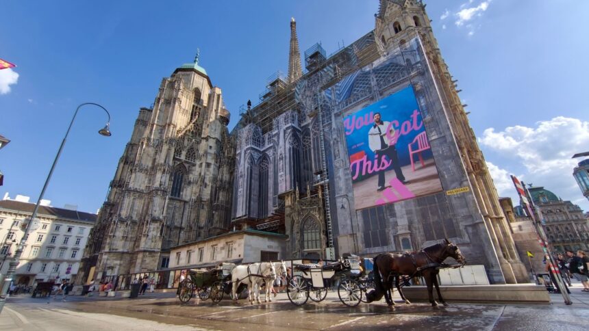 viena-prin-camerele-lui-xiaomi-17t-pro-si-alte-minuni-despre-partea-foto-video