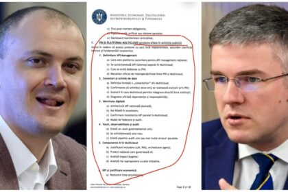 sebastian-ghita-publica-documente-si-sustine-ca-dovedesc-minciunile-lui-irineu-darau.-ministrul-ar-fi-incercat-sa-intervina-in-favoarea-apropiatilor