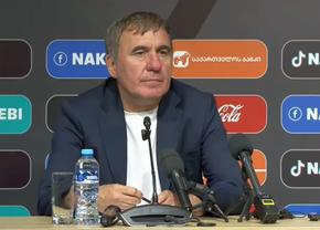 gaselnita-lui-gica-hagi-a-impartit-lumea-fotbalului-din-romania:-nu-bun,-foarte-bun!-craioveanu:-sa-nu-se-supere-pe-mine…