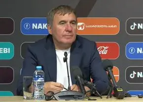 gaselnita-lui-gica-hagi-a-impartit-lumea-fotbalului-din-romania:-nu-bun,-foarte-bun!-craioveanu:-sa-nu-se-supere-pe-mine…