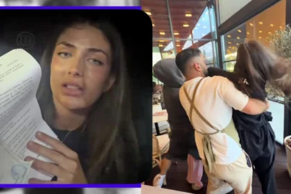 de-la-cine-a-pornit-scandalul-intre-andreea-bostanica-si-iuliana-beregoi,-de-fapt.-o-alta-persoana-ar-fi-victima
