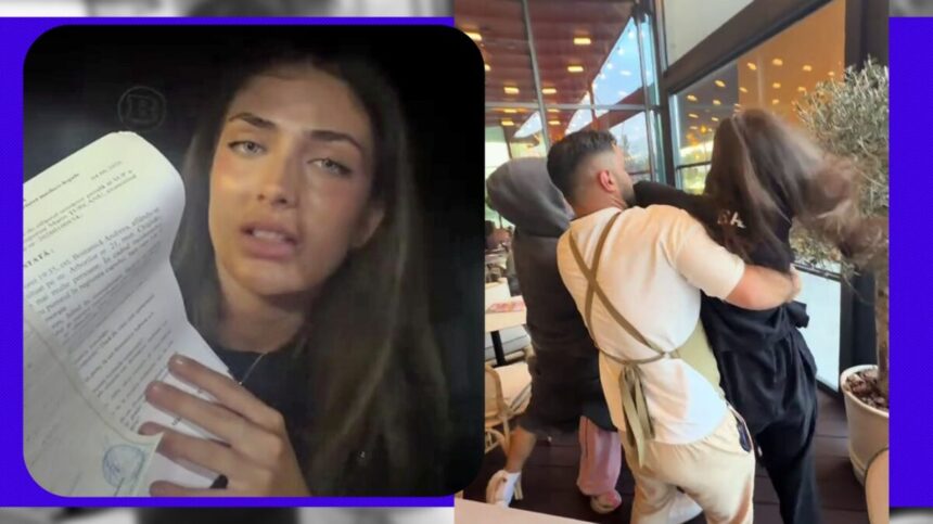 de-la-cine-a-pornit-scandalul-intre-andreea-bostanica-si-iuliana-beregoi,-de-fapt.-o-alta-persoana-ar-fi-victima