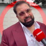 florin-salam,-primele-declaratii-despre-nunta-fiului-sau-cel-mare.-multi-credeau-ca-n-o-sa-fie-prezent:-tot-ce-trebuie-sa-fac-este-sa-petrec-alaturi-de-familie