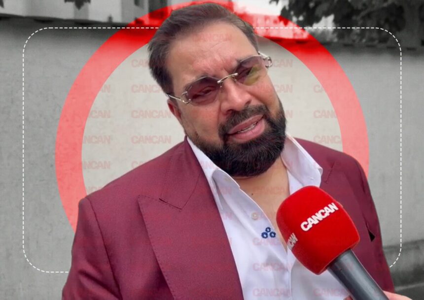 florin-salam,-primele-declaratii-despre-nunta-fiului-sau-cel-mare.-multi-credeau-ca-n-o-sa-fie-prezent:-tot-ce-trebuie-sa-fac-este-sa-petrec-alaturi-de-familie