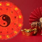 horoscop-chinezesc-azi,-5-iunie-2026.-zodia-care-trebuie-sa-si-verifice-contul-si-sa-lase-bani-pentru-weekendurile-care-vin
