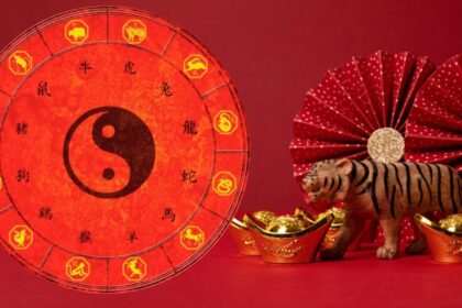 horoscop-chinezesc-azi,-5-iunie-2026.-zodia-care-trebuie-sa-si-verifice-contul-si-sa-lase-bani-pentru-weekendurile-care-vin