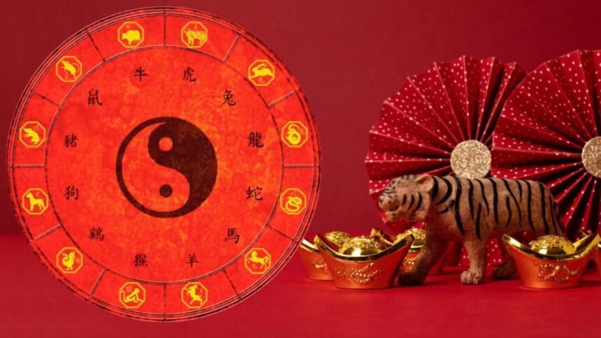 horoscop-chinezesc-azi,-5-iunie-2026.-zodia-care-trebuie-sa-si-verifice-contul-si-sa-lase-bani-pentru-weekendurile-care-vin