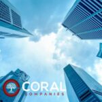 coral-companies-obtine-distinctia-best-of-the-best-facility-management-company-of-the-year-la-editia-din-2026-a-hof-awards-–-economica.net
