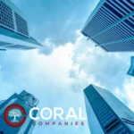 coral-companies-obtine-distinctia-best-of-the-best-facility-management-company-of-the-year-la-editia-din-2026-a-hof-awards-–-economica.net