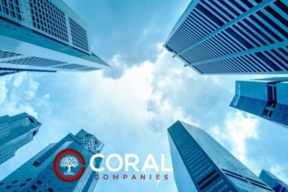 coral-companies-obtine-distinctia-best-of-the-best-facility-management-company-of-the-year-la-editia-din-2026-a-hof-awards-–-economica.net