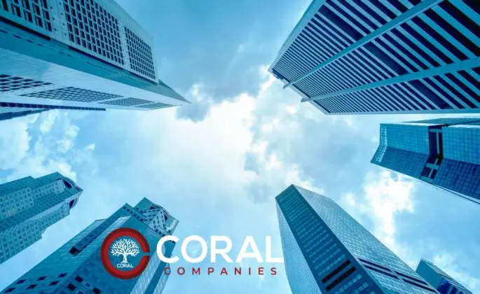 coral-companies-obtine-distinctia-best-of-the-best-facility-management-company-of-the-year-la-editia-din-2026-a-hof-awards-–-economica.net