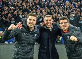 nuno-campos,-cale-libera-spre-dinamo!-cainii-tot-trebuie-sa-plateasca,-dar-tocmai-au-primit-un-boost-la-negocieri