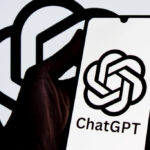 vorbesti-cu-chatgpt?-ce-informatii-intime-nu-trebuie-sa-i-dai-niciodata-si-ce-poti-risca-daca-o-faci