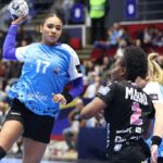 csm-bucuresti-disputa-azi-finala-mica-a-final-four-ului-champions-league-|-ce-post-de-televiziune-transmite-meciul