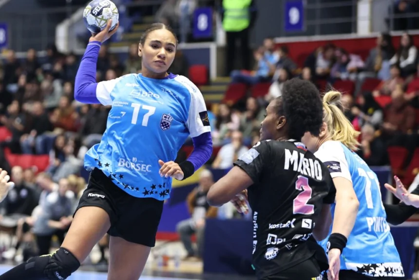 csm-bucuresti-disputa-azi-finala-mica-a-final-four-ului-champions-league-|-ce-post-de-televiziune-transmite-meciul
