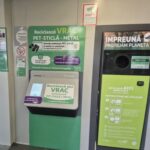 ce-s-a-intamplat-cu-cele-5-miliarde-de-lei-rulate-in-sistemul-garantie-returnare,-de-la-debutul-proiectului-in-romania-–-economica.net