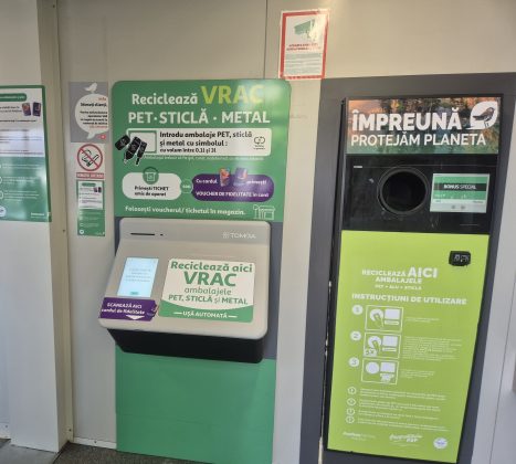 ce-s-a-intamplat-cu-cele-5-miliarde-de-lei-rulate-in-sistemul-garantie-returnare,-de-la-debutul-proiectului-in-romania-–-economica.net