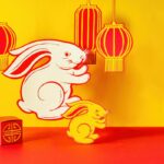 horoscop-chinezesc-azi,-8-iunie-2026.-horoscopul-il-surprinde-astazi-pe-acest-nativ-cu-un-castig-financiar-pe-care-nu-il-cauta-si-care-ii-asigura-linistea-pentru-saptamani-intregi