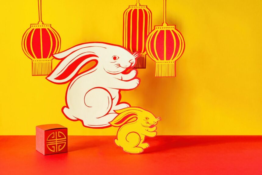 horoscop-chinezesc-azi,-8-iunie-2026.-horoscopul-il-surprinde-astazi-pe-acest-nativ-cu-un-castig-financiar-pe-care-nu-il-cauta-si-care-ii-asigura-linistea-pentru-saptamani-intregi