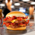 wendys,-cel-mai-nou-lant-american-de-fast-food-din-romania,-vrea-sa-investeasca-200-de-milioane-de-dolari-angajeaza-1500-de-oameni-in-urmatorii-zece-ani-–-economica.net