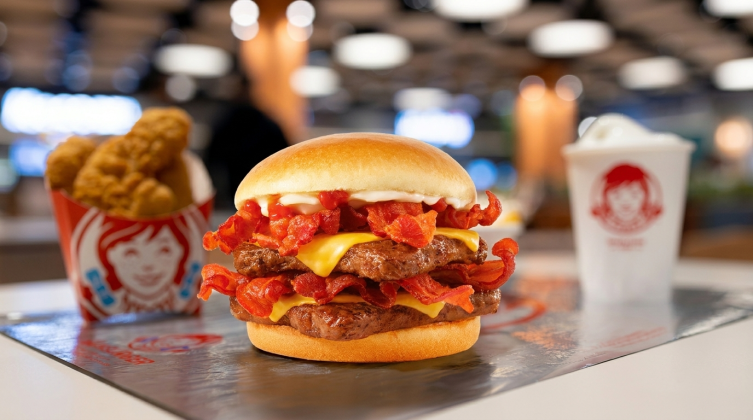 wendys,-cel-mai-nou-lant-american-de-fast-food-din-romania,-vrea-sa-investeasca-200-de-milioane-de-dolari-angajeaza-1500-de-oameni-in-urmatorii-zece-ani-–-economica.net