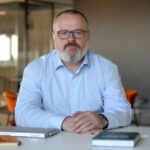 ucms-by-arobs-lanseaza-pay-transparency-solutions,-primul-ecosistem-integrat-de-software-si-consultanta-din-romania-pentru-conformarea-la-directiva-salariala-a-ue-–-economica.net