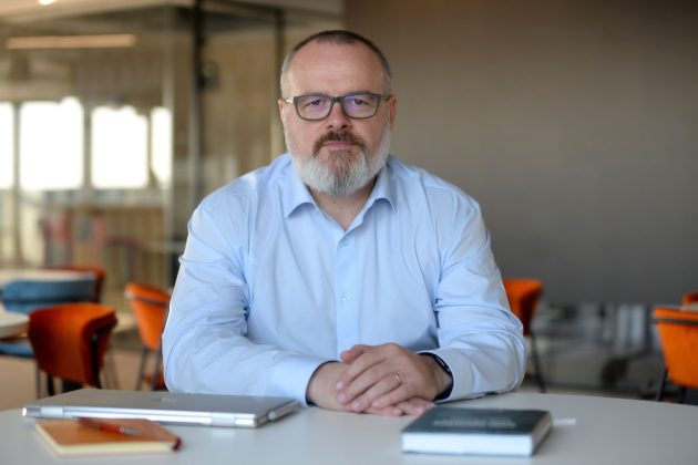 ucms-by-arobs-lanseaza-pay-transparency-solutions,-primul-ecosistem-integrat-de-software-si-consultanta-din-romania-pentru-conformarea-la-directiva-salariala-a-ue-–-economica.net