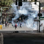 noi-proteste-in-bolivia-dupa-adoptarea-unei-legi-care-permite-masuri-mai-dure-impotriva-manifestantilor