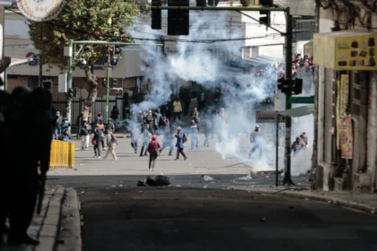 noi-proteste-in-bolivia-dupa-adoptarea-unei-legi-care-permite-masuri-mai-dure-impotriva-manifestantilor