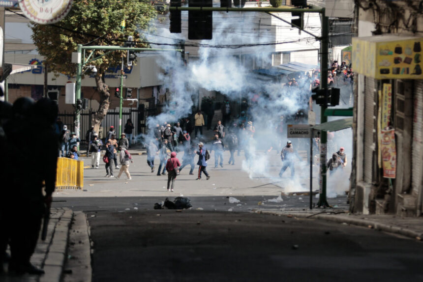 noi-proteste-in-bolivia-dupa-adoptarea-unei-legi-care-permite-masuri-mai-dure-impotriva-manifestantilor