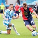 lovitura-de-proportii-pentru-liga-2!-negocieri-secrete-pentru-doi-jucatori-din-superliga