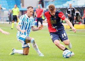lovitura-de-proportii-pentru-liga-2!-negocieri-secrete-pentru-doi-jucatori-din-superliga
