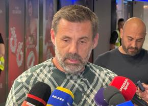 zeljko-kopic-a-revenit-in-romania-si-a-spus-totul-despre-despartirea-de-dinamo:-acum-nu-mai-trebuie-sa-intri-pe-google-ca-sa-ma-cauti