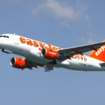 pana-la-40.000-de-pasageri-easyjet-ar-putea-fi-afectati-de-grevele-in-transportul-aerian-din-italia-de-pe-13-iunie-|-revista-biz-–-prima-revista-de-business-din-romania