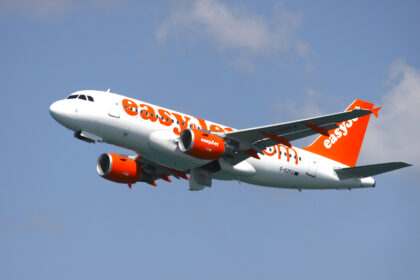 pana-la-40.000-de-pasageri-easyjet-ar-putea-fi-afectati-de-grevele-in-transportul-aerian-din-italia-de-pe-13-iunie-|-revista-biz-–-prima-revista-de-business-din-romania