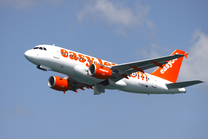 pana-la-40.000-de-pasageri-easyjet-ar-putea-fi-afectati-de-grevele-in-transportul-aerian-din-italia-de-pe-13-iunie-|-revista-biz-–-prima-revista-de-business-din-romania