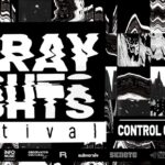 stray-lights-festival-aduce-trei-zile-de-muzica-alternativa,-post-punk,-experimental-si-noise,-intre-31-iulie-si-2-august,-in-bucuresti,-la-control-club-|-revista-biz-–-prima-revista-de-business-din-romania